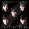 default album img