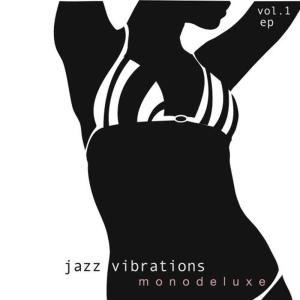 收聽Monodeluxe的Dizzy歌詞歌曲