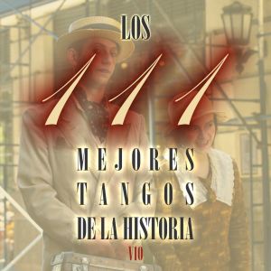 Listen to Paciencia song with lyrics from Enrique Carbel