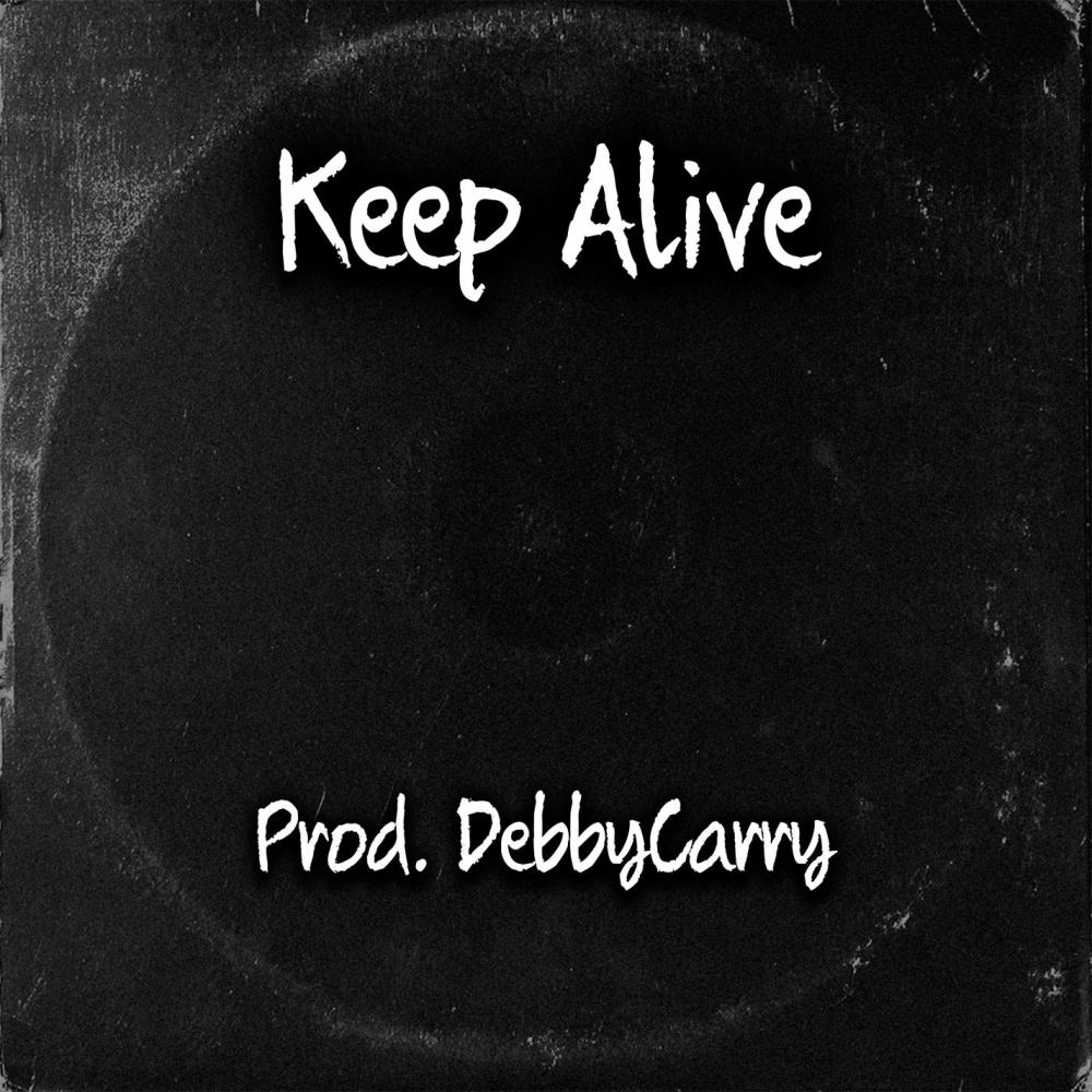 Keep Alive