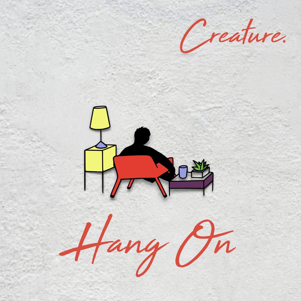 Hang On