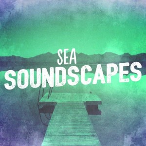 收聽The Wave Recording Program的Rowing Boat at Sea歌詞歌曲