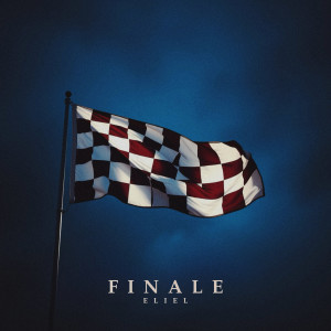Listen to Finale song with lyrics from Eliel