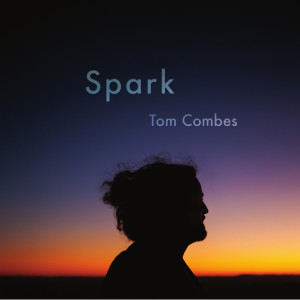 Dengarkan lagu For My Mother nyanyian Tom Combes dengan lirik