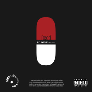 Listen to MastReed (Explicit) song with lyrics from Reed