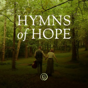 收聽Keith and Kristyn Getty的Is He Worthy? (Live)歌詞歌曲