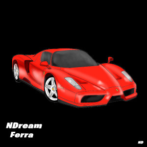 Listen to Так хотелось song with lyrics from NDream