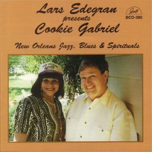 ดาวน์โหลดและฟังเพลง Jelly, Jelly, Jelly พร้อมเนื้อเพลงจาก Lars Edegran