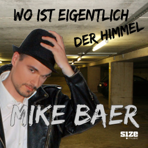 Album Wo ist denn eigentlich der Himmel from Michael Ball