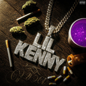 Listen to สู้ชีวิต (Explicit) song with lyrics from Lil Kenny