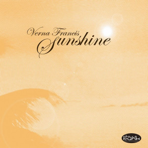 收聽Verna Francis的Sunshine (Extended Vocal Mix)歌詞歌曲