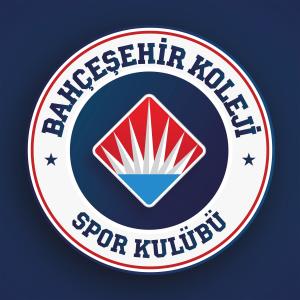 收聽BAHÇEŞEHİR KOLEJİ SPOR KULÜBÜ的WHERE THE DRAGONS (feat. SAVAŞ TANCUAY)歌詞歌曲