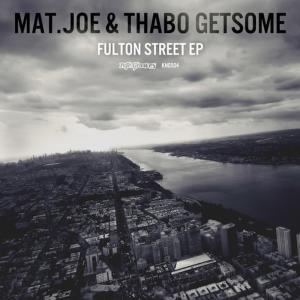 ดาวน์โหลดและฟังเพลง Just True พร้อมเนื้อเพลงจาก Mat.Joe