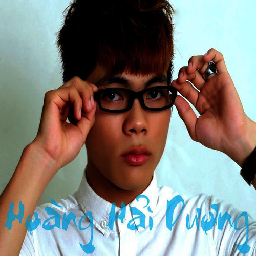 Thầy Tôi