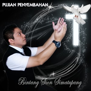 Bintang Sion的專輯Pujian Penyembahan