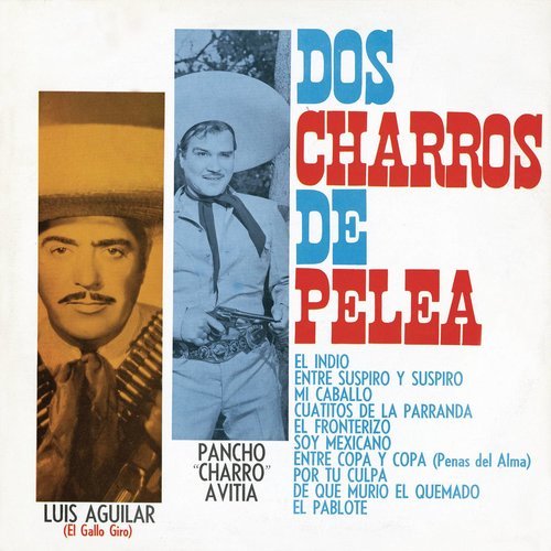 El Pablote