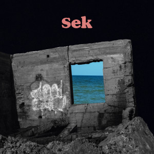 Sek的專輯Sek (Explicit)