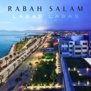 Listen to Thahkam Khafi song with lyrics from Rabah Salam