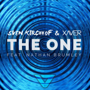 Album The One oleh Sven Kirchhof