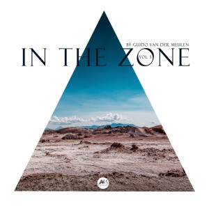 In the Zone Vol 3 dari Guido van der Meulen