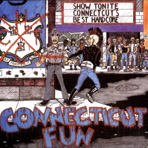 ดาวน์โหลดและฟังเพลง Take A Stand พร้อมเนื้อเพลงจาก Youth Of Today