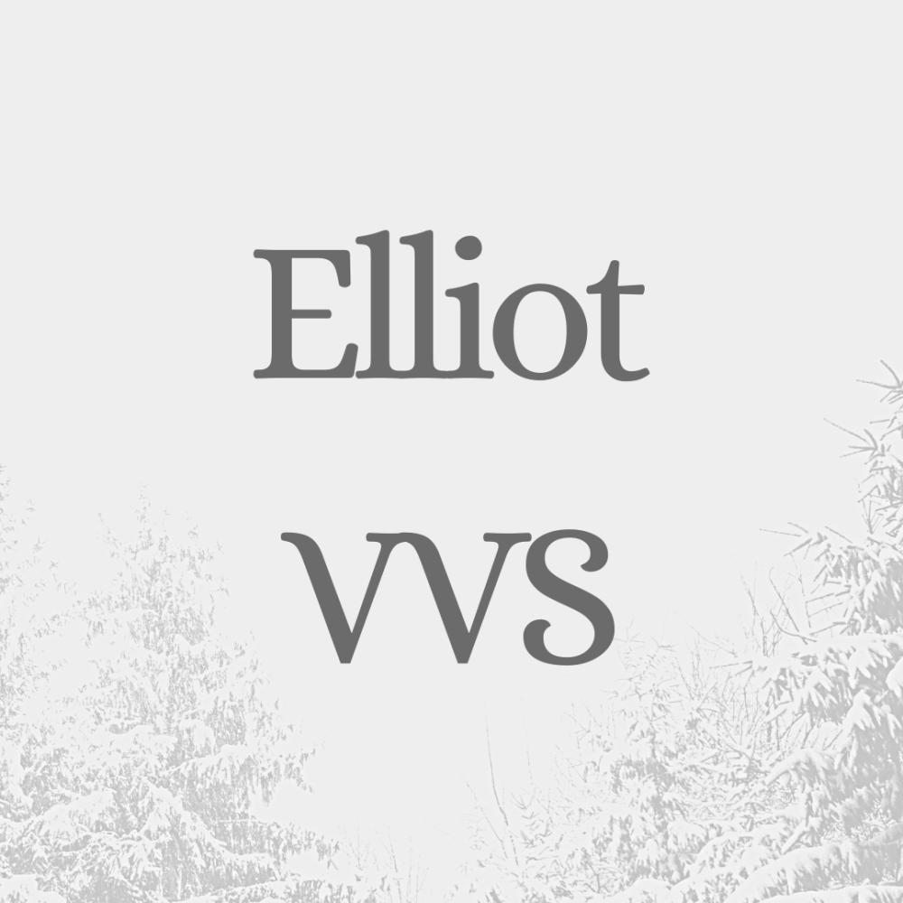 VVS (Explicit)