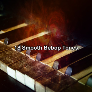 18 Smooth Bebop Tones