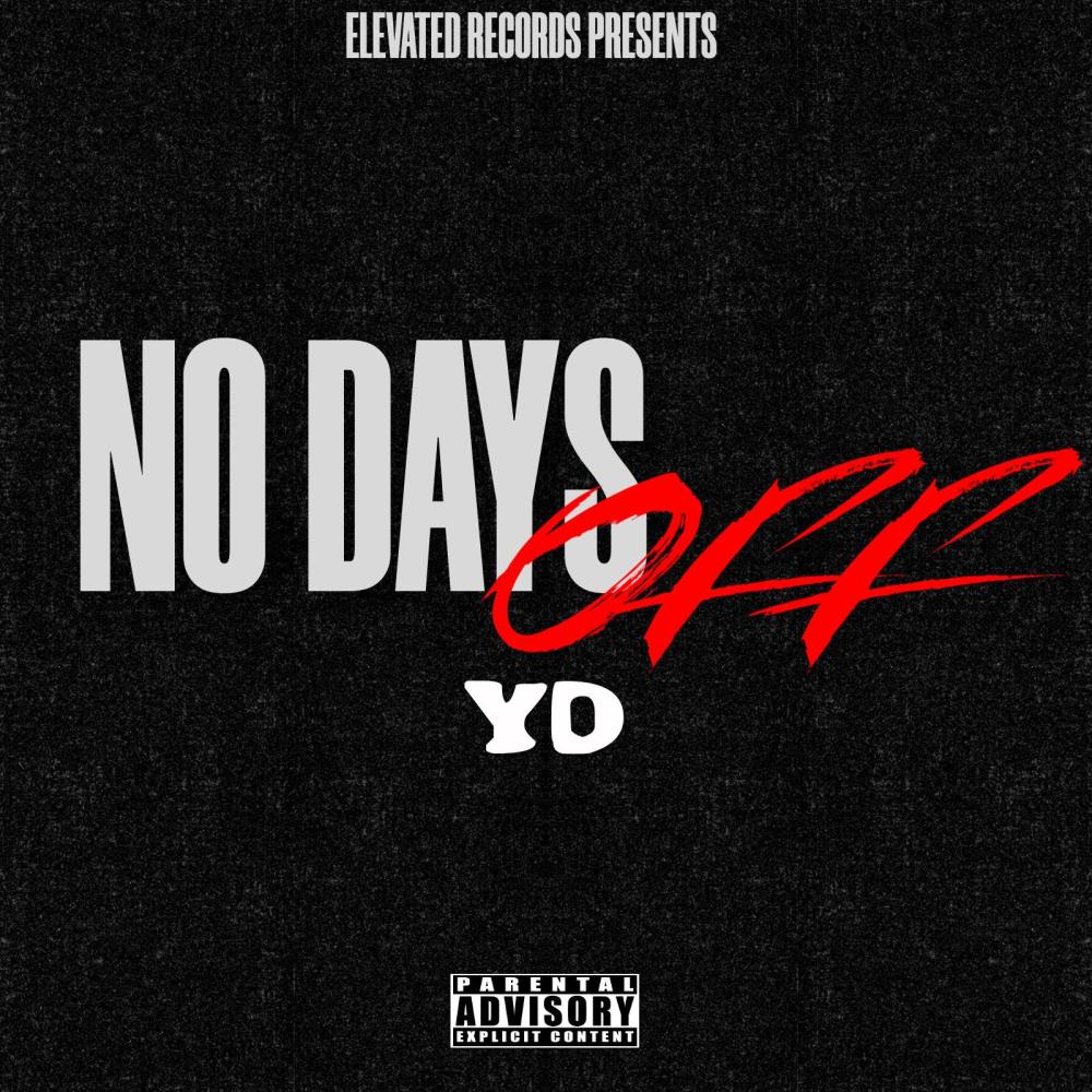 Who's On Who? (feat. Bugsy & Mickz) (Explicit)