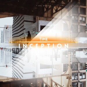 อัลบัม Time (Inception) ศิลปิน The Original Movies Orchestra