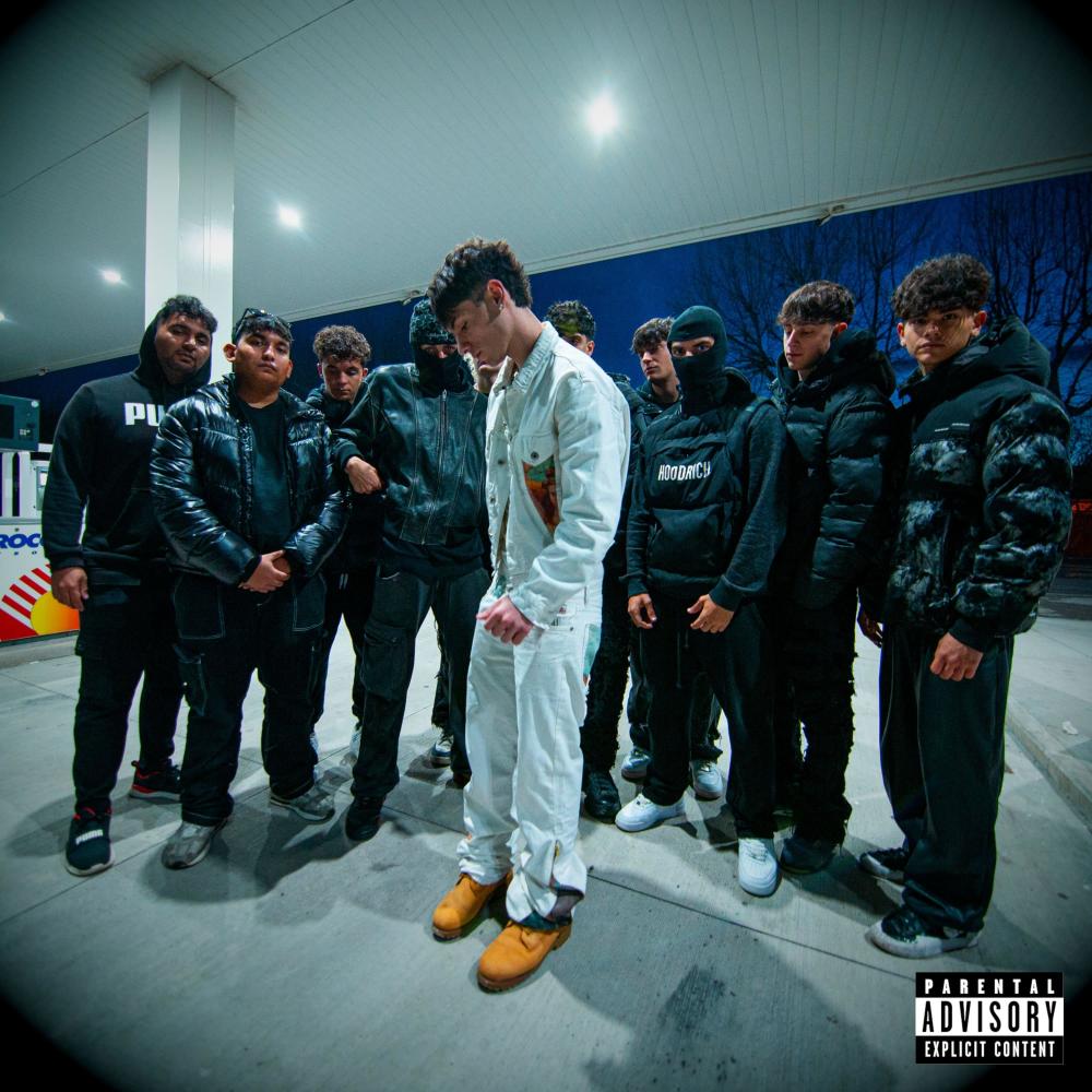 FOCUSED (Explicit)