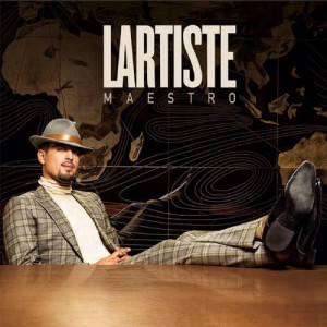 ดาวน์โหลดและฟังเพลง Combien tu t'appelles ? (Acte I) พร้อมเนื้อเพลงจาก Lartiste