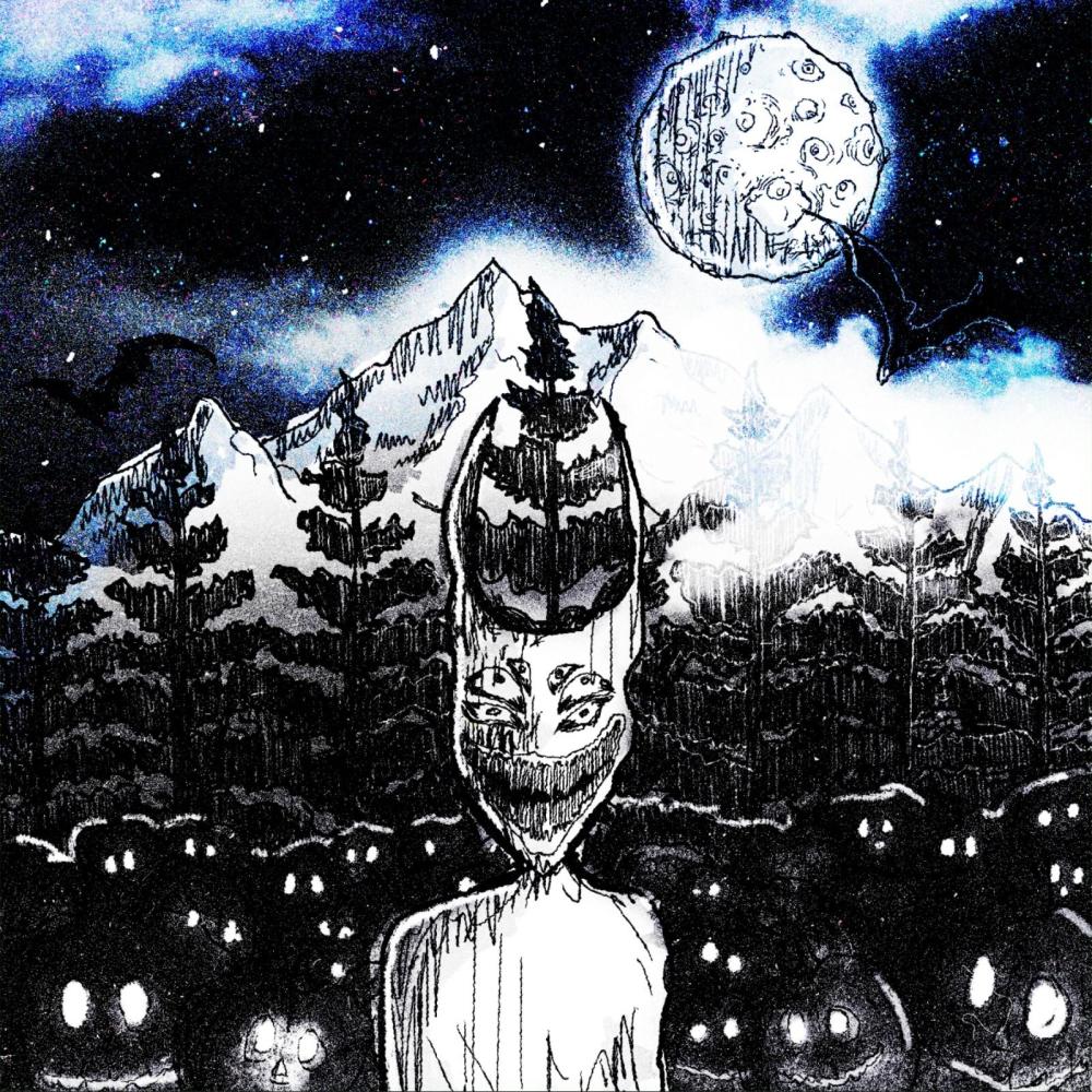 DBY (feat. Bruzer) (Explicit)