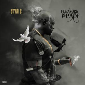 ดาวน์โหลดและฟังเพลง miss me (Explicit) พร้อมเนื้อเพลงจาก Star C