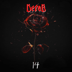 Album 14 (Explicit) from 