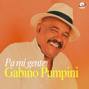 收聽Gabino Pampini的Cumpleaños Feliz歌詞歌曲