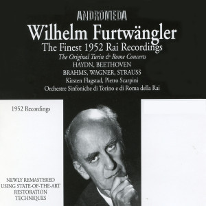 收聽Julia Moor的Götterdämmerung, WWV 86D, Act III: Was leid ich doch das Karge Lob?歌詞歌曲