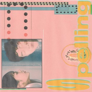 ดาวน์โหลดและฟังเพลง 맞춤법 (Spelling) (Feat. meenoi) พร้อมเนื้อเพลงจาก OLNL