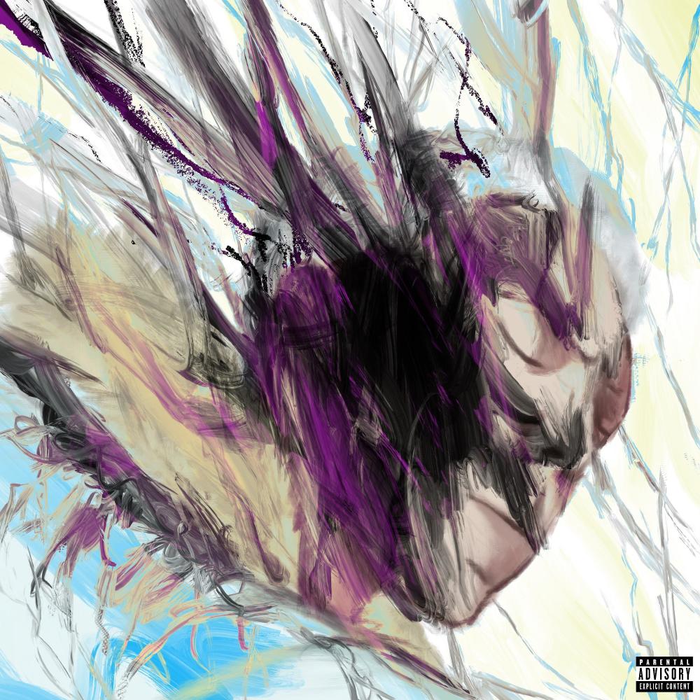 VENOM (Explicit)