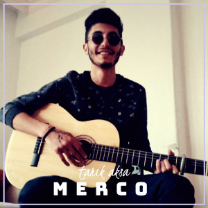 Album Merco from 