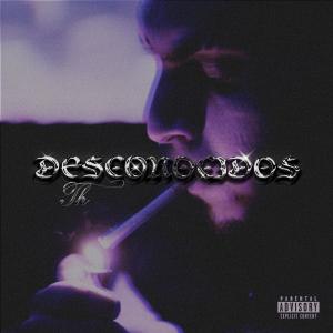 TH的專輯Desconocidos