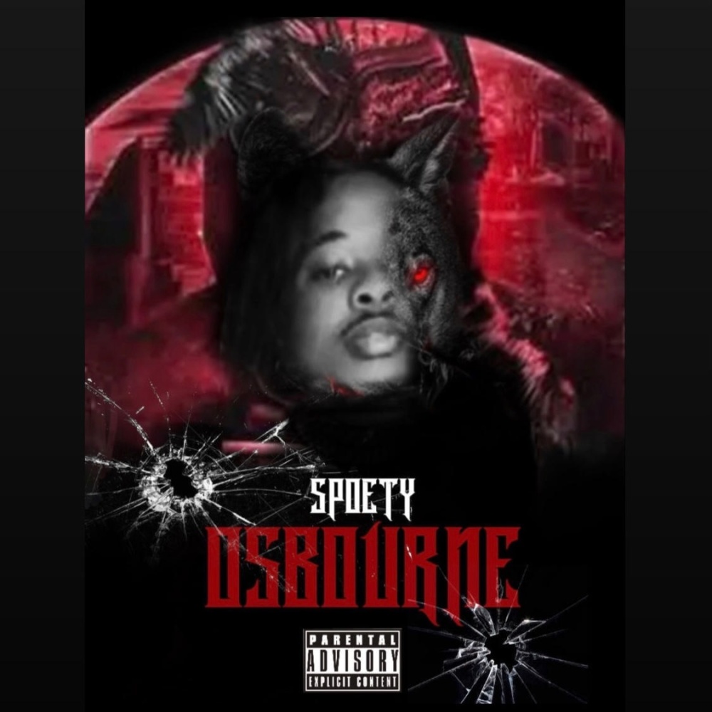Free Midget (feat. Dody6) (Explicit)