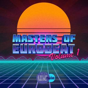 Listen to Midnight Radio song with lyrics from John Desire