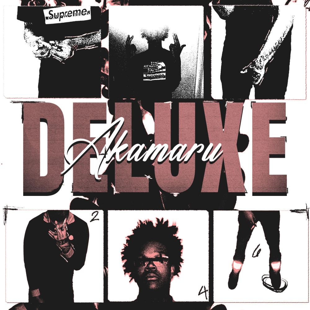 Close (Explicit)