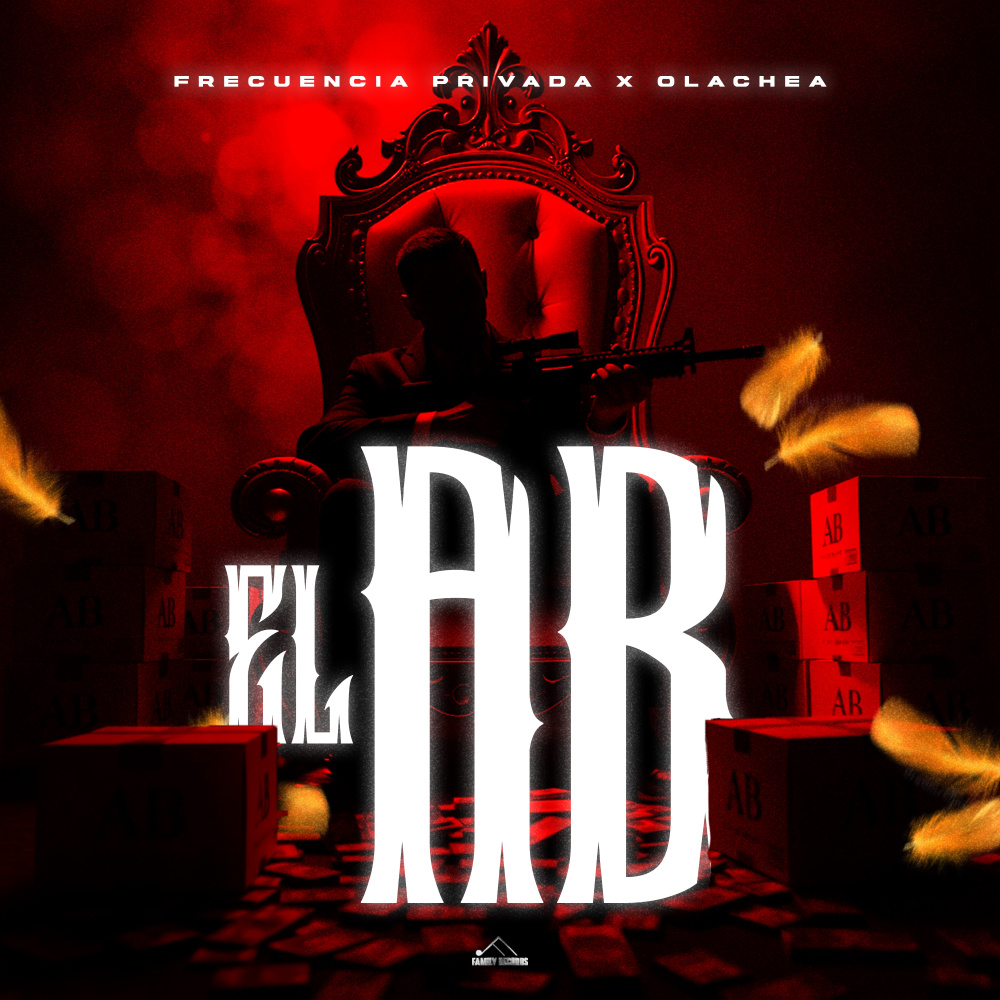 El AB