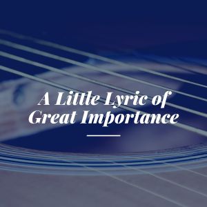 Listen to La Bamba song with lyrics from Harry Belafonte