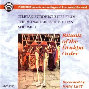 收聽Monks and Nuns of the Drukpa Order的Dung Chen, Gulgyen (其他)歌詞歌曲