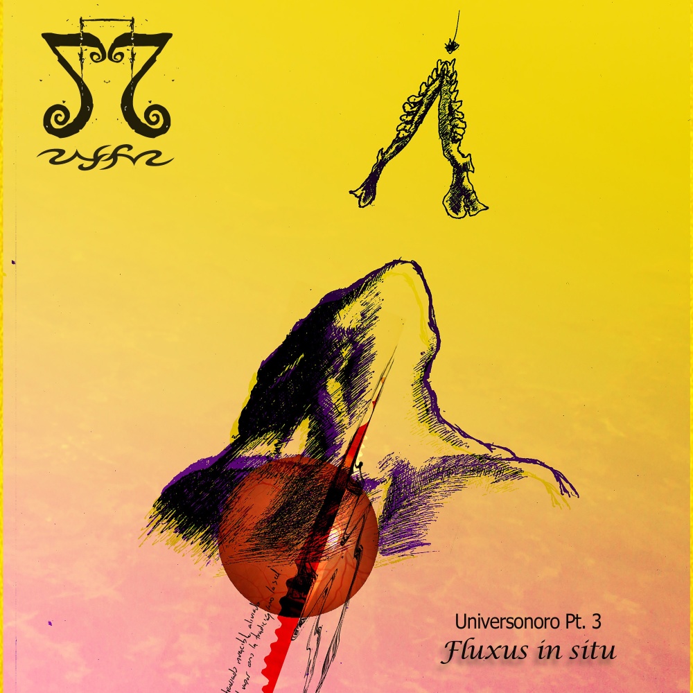 El Corazón de Mi Tierra (Demo)