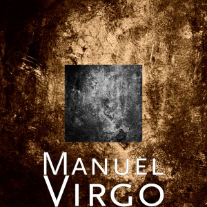 Listen to Virgo song with lyrics from Manuel