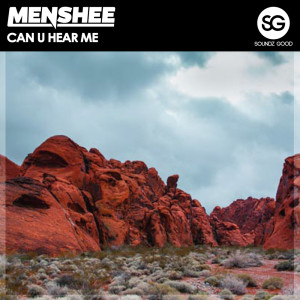 收聽Menshee的Can U Hear Me (Extended Mix)歌詞歌曲