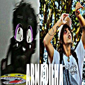 收聽kaykeexz的armadilha歌詞歌曲
